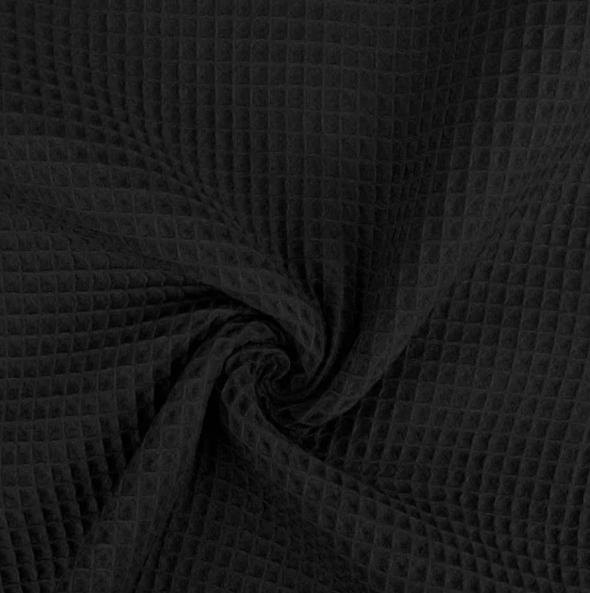 Washcloth