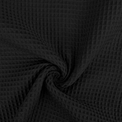 Washcloth