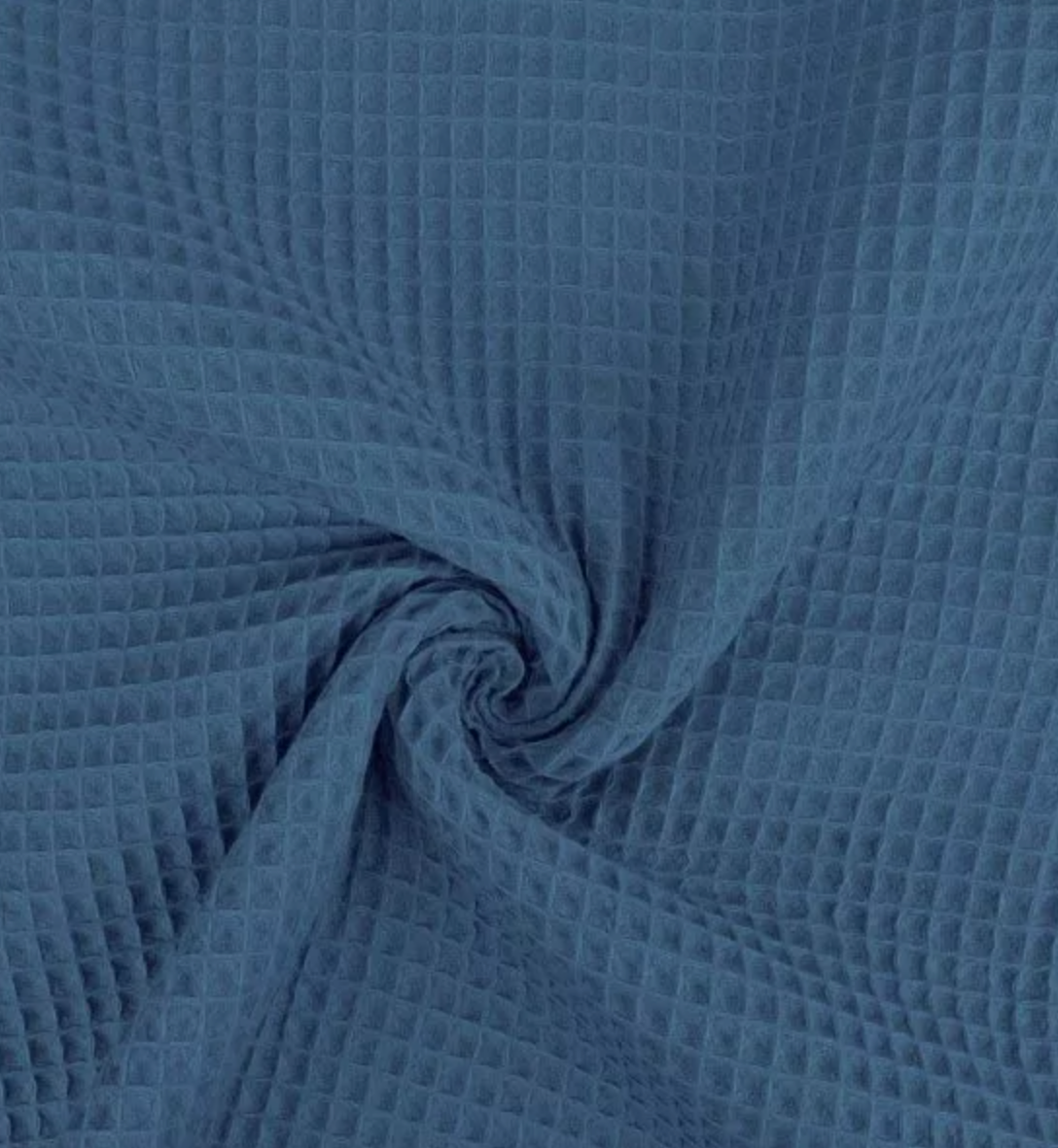 Washcloth