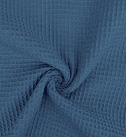Washcloth