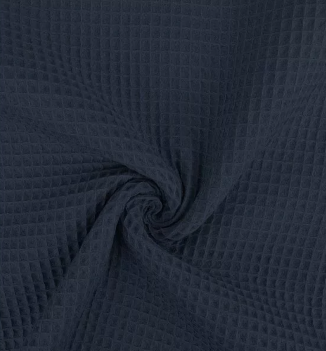 Washcloth