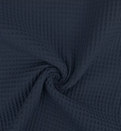 Washcloth
