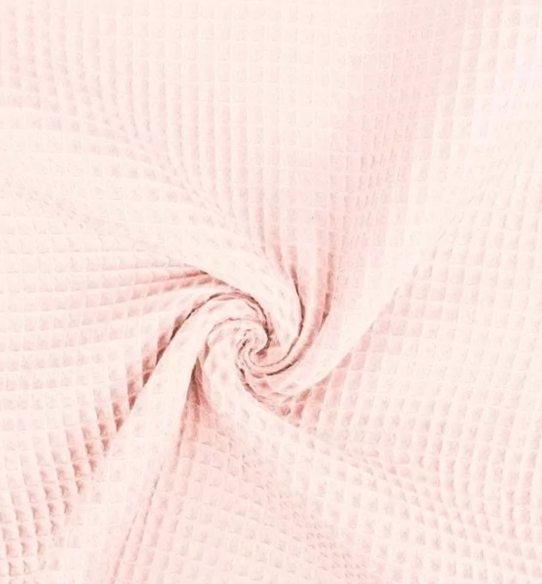Washcloth