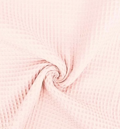 Washcloth
