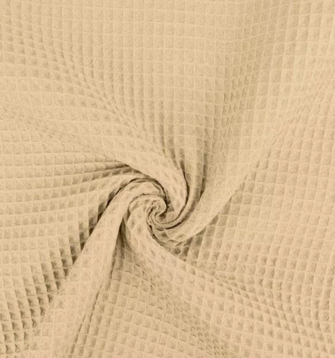 Washcloth