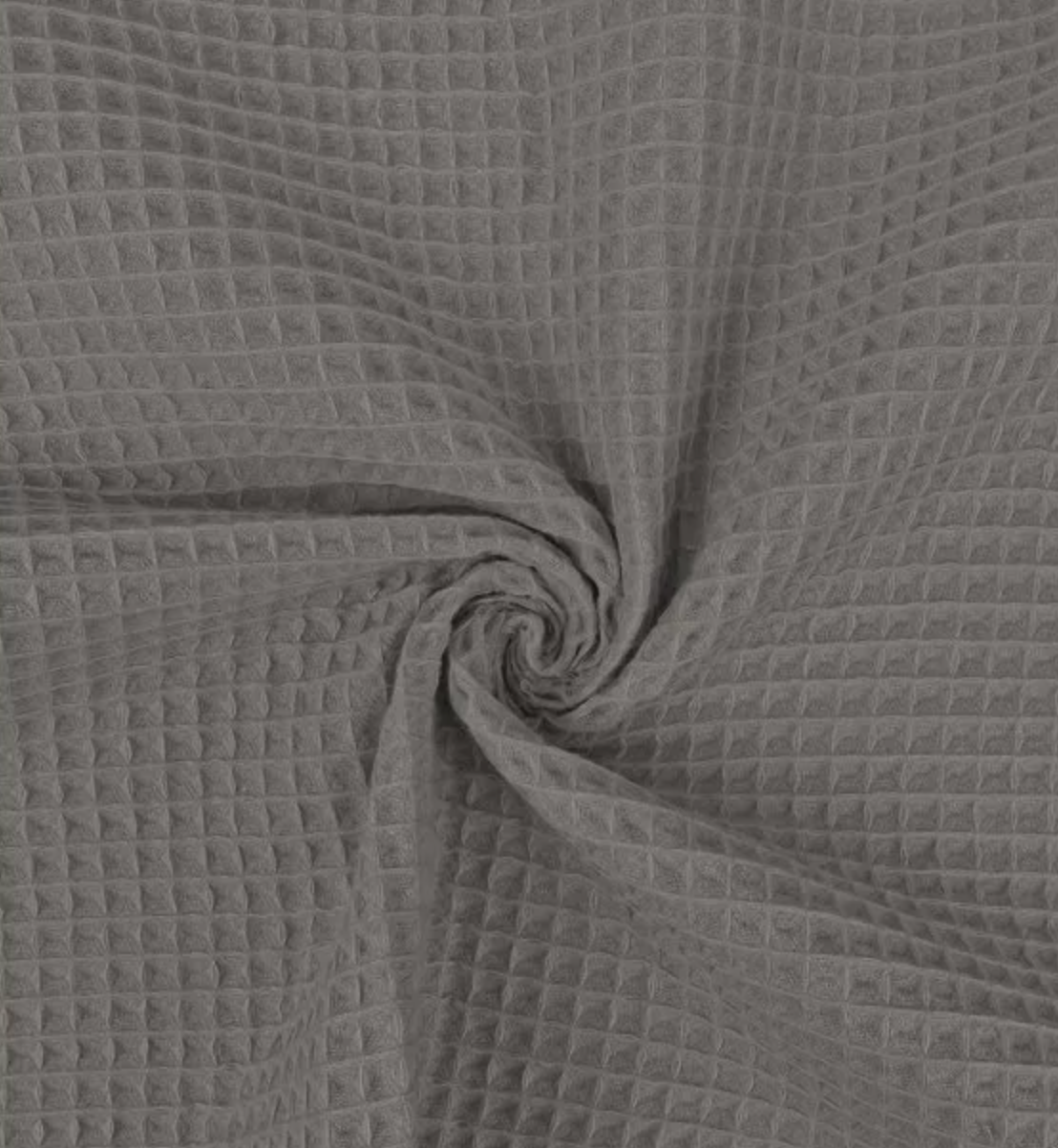 Washcloth
