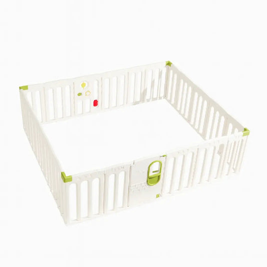 Baby Safety Playpen Play Yard 1.8*2.0m