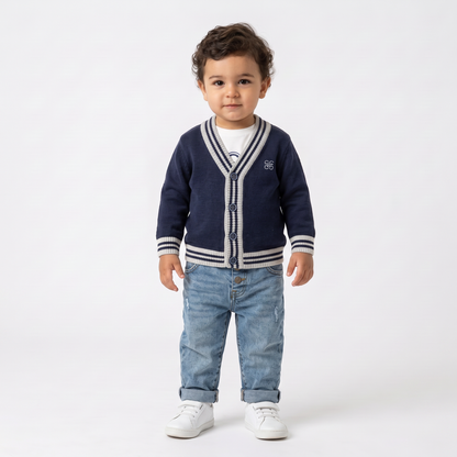 Dashing Dexter Baby 3PC Set