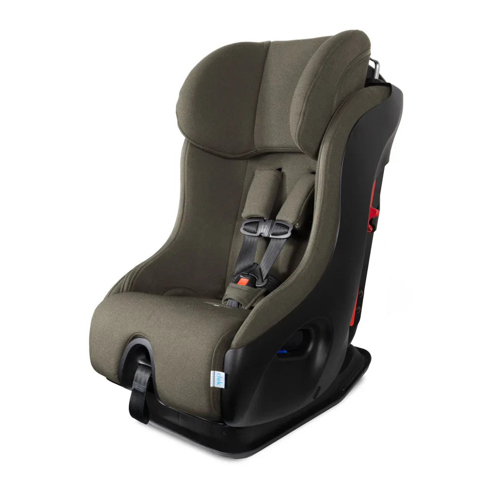 Siège auto convertible FLLO Clek