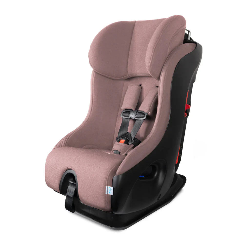 Siège auto convertible FLLO Clek