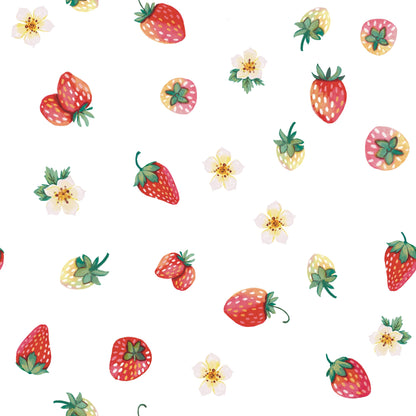 Housse de rechange pour Coussin etc.