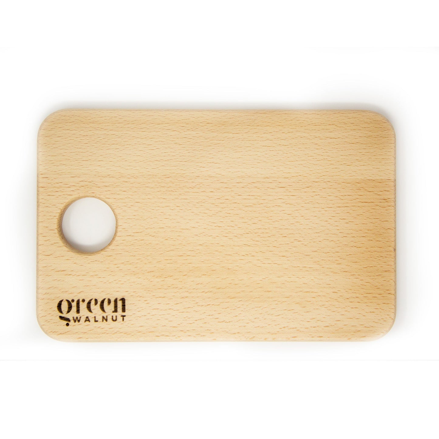 Couteau en bois et planche à découper pour enfants | Couteau sûr pour les enfants | Coupe-légumes en bois pour enfants (Couteau + Planche à découper)