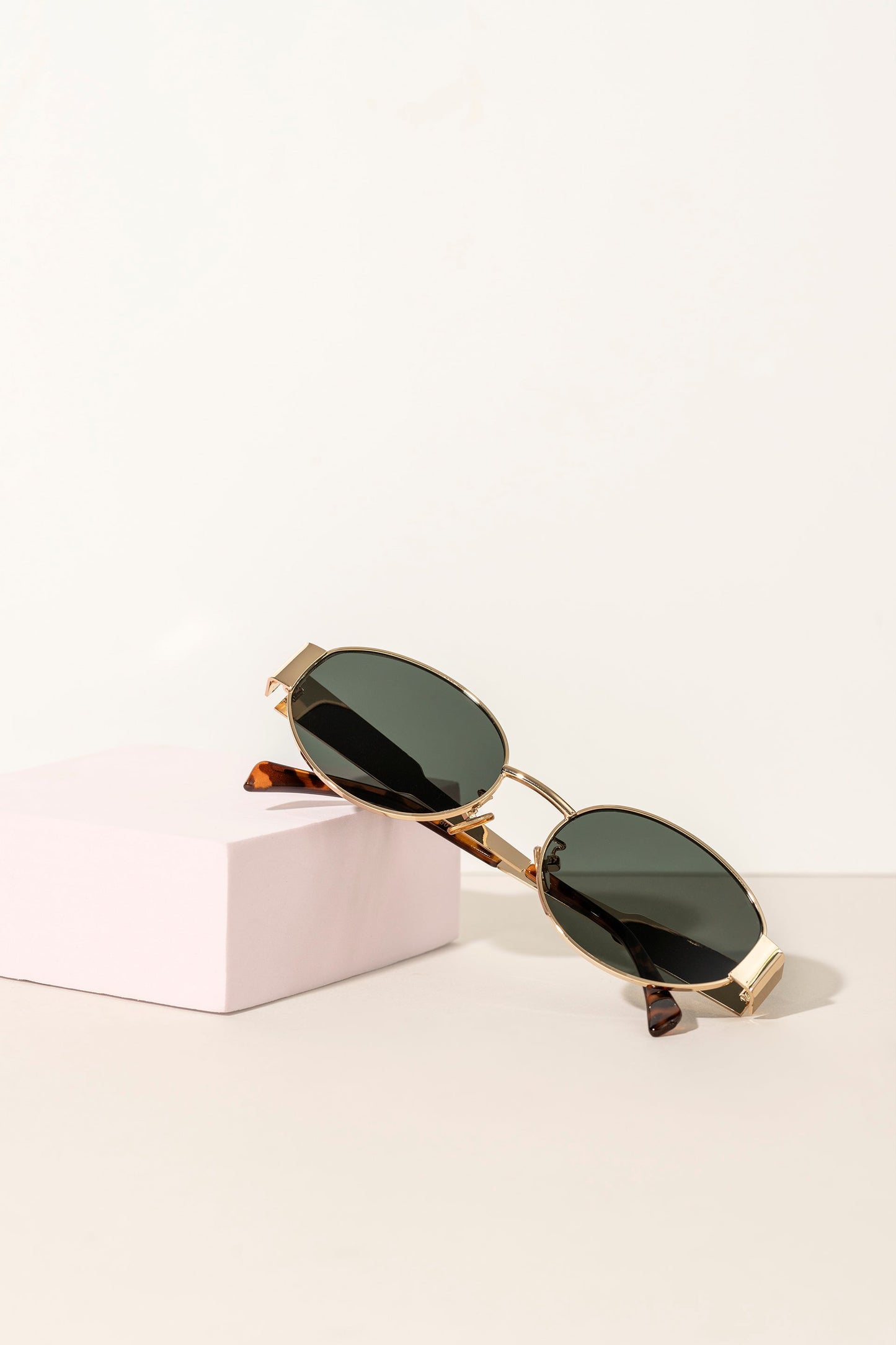 Lunettes de soleil Venise
