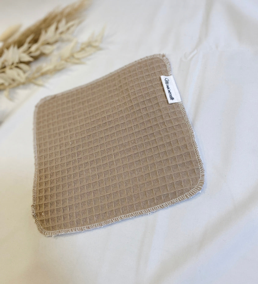 Washcloth