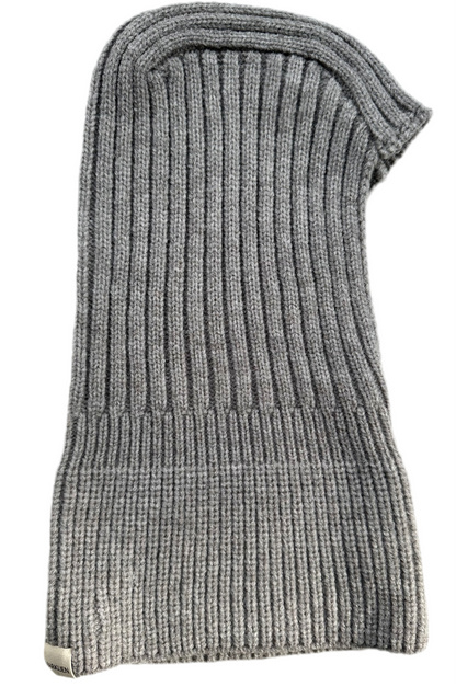 Cagoules pour bébés