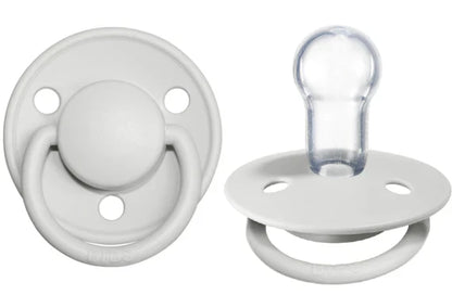 BIBS Pacifier Original 2 PK