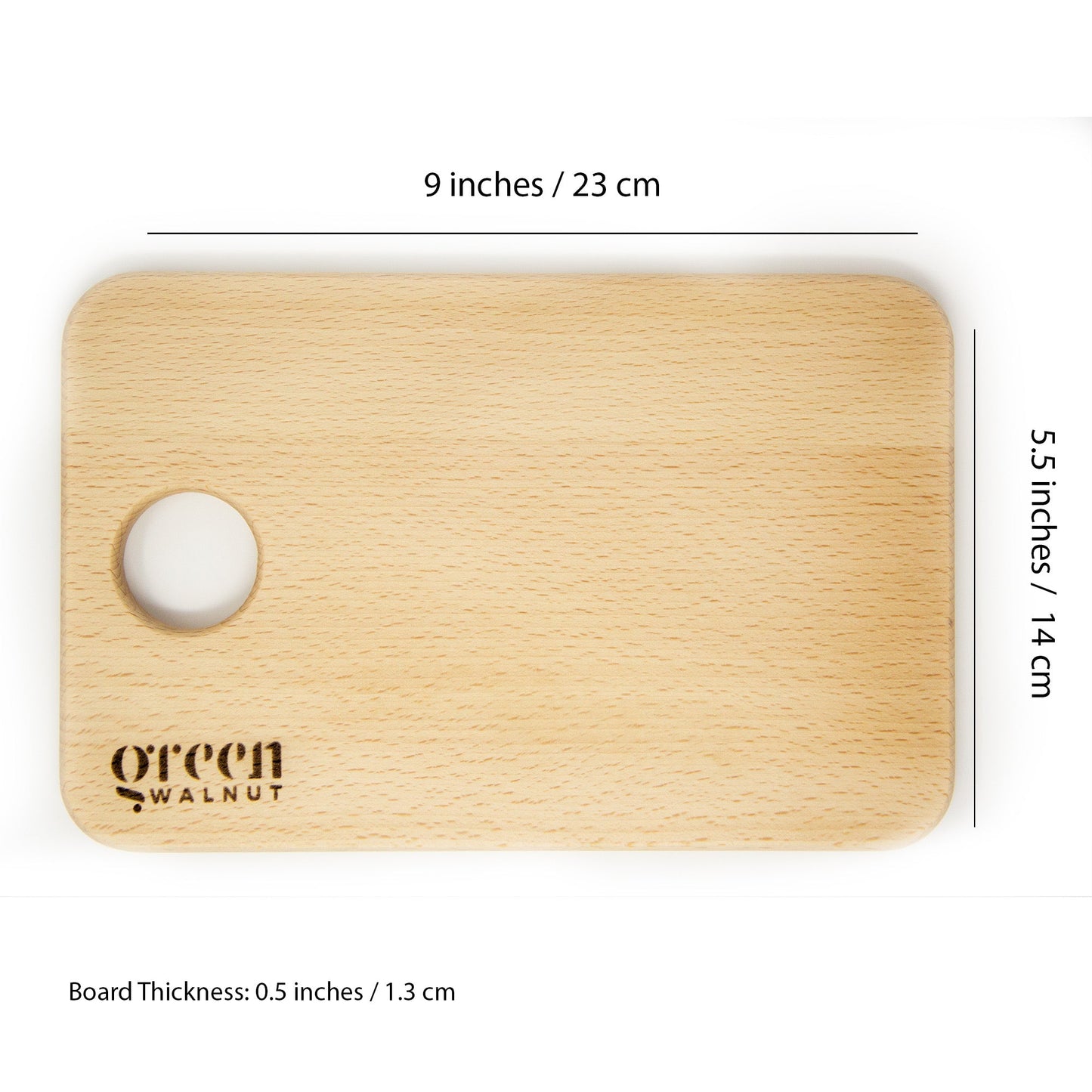 Couteau en bois et planche à découper pour enfants | Couteau sûr pour les enfants | Coupe-légumes en bois pour enfants (Couteau + Planche à découper)