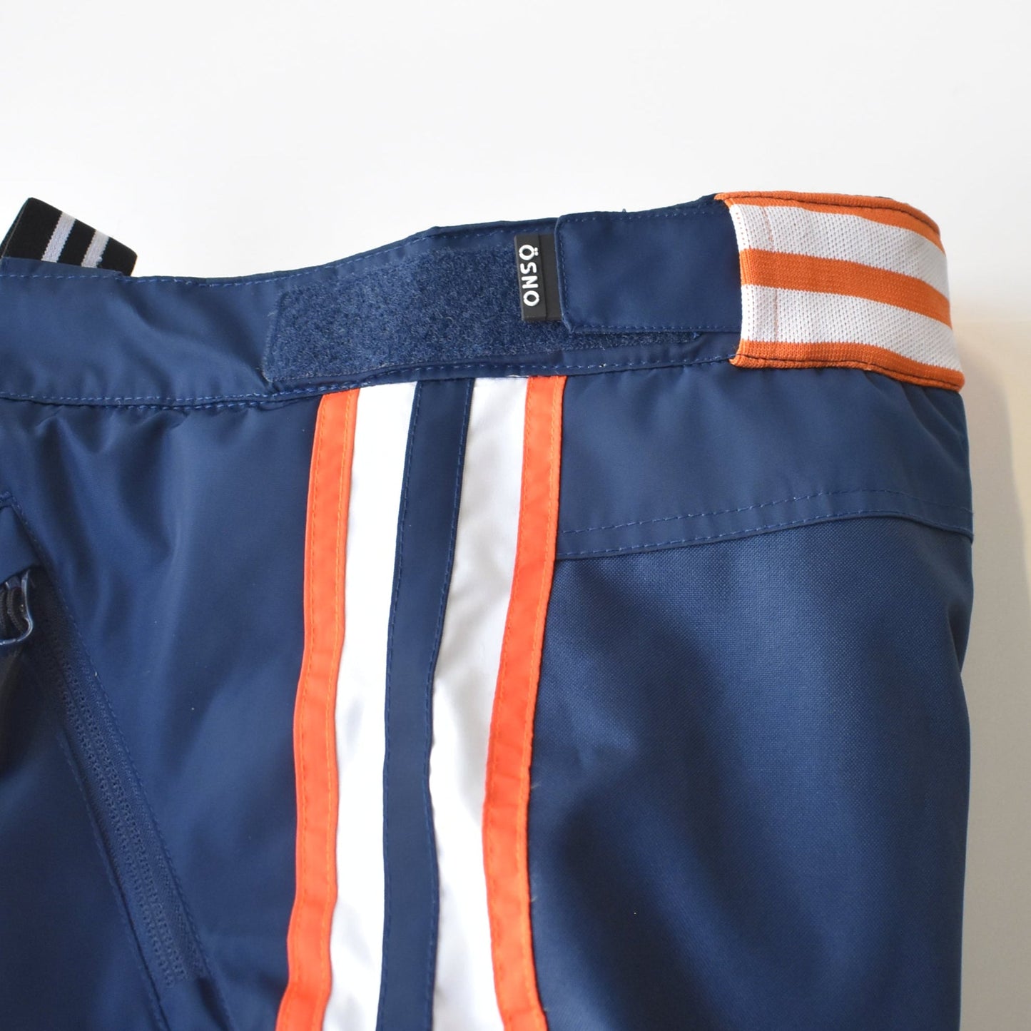 Lex Performance Snowsuit - Ski Jacket and Pants