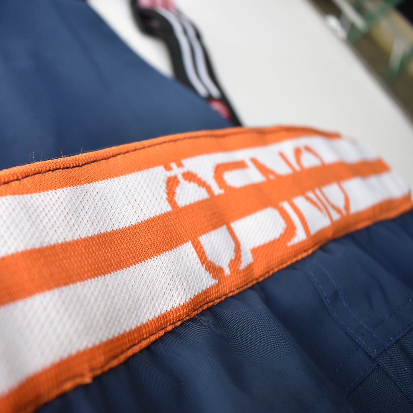 Lex Performance Snowsuit - Ski Jacket and Pants