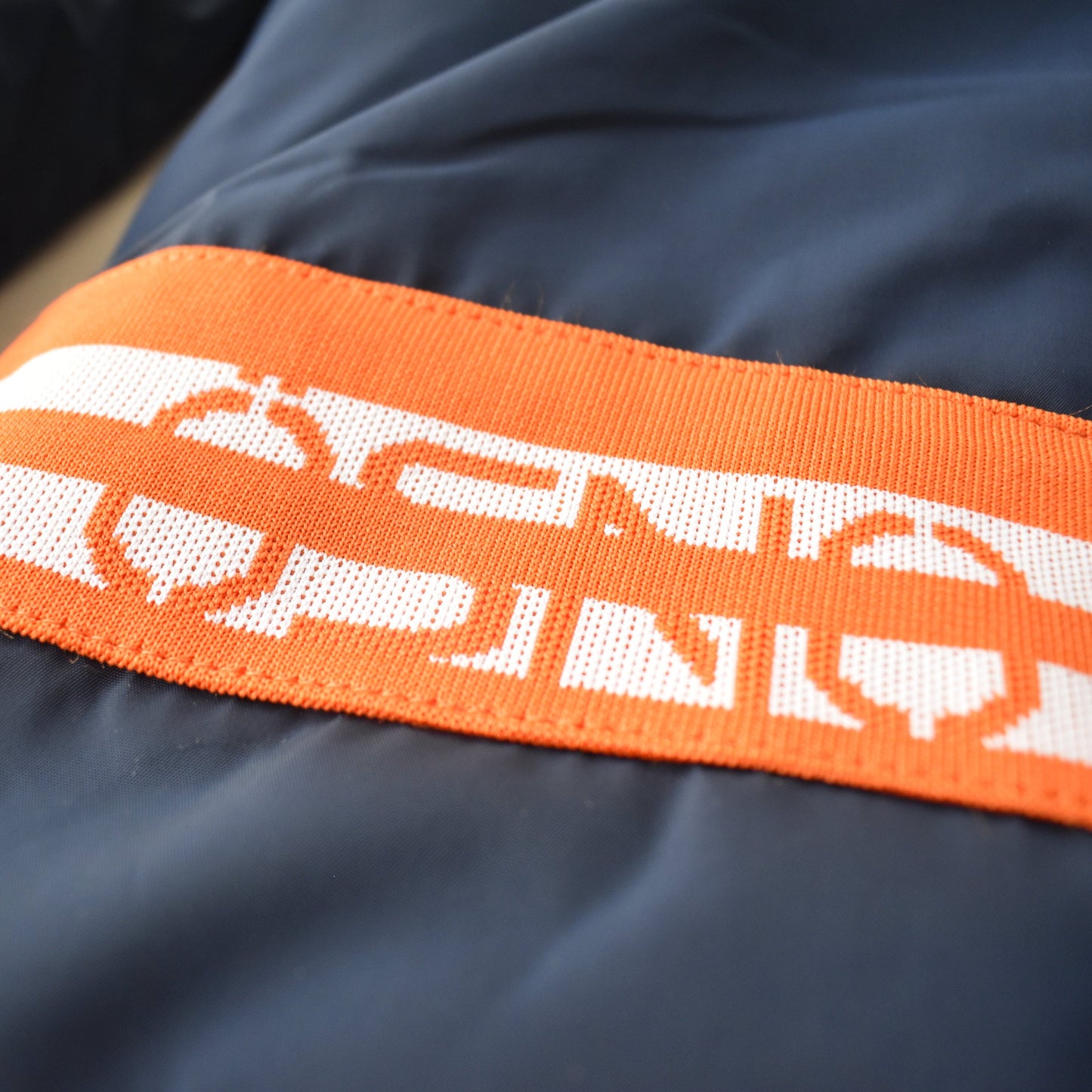 Lex Performance Snowsuit - Ski Jacket and Pants