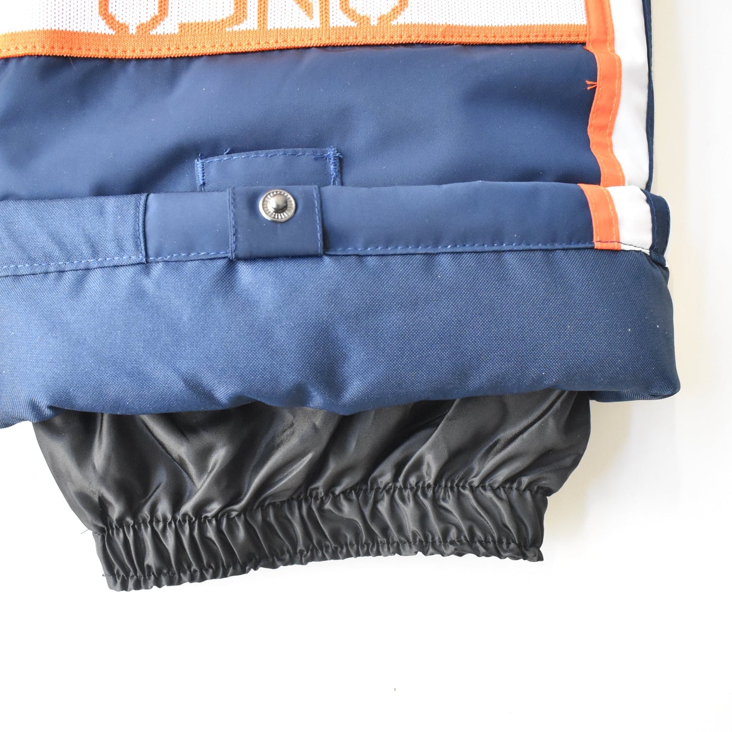 Lex Performance Snowsuit - Ski Jacket and Pants