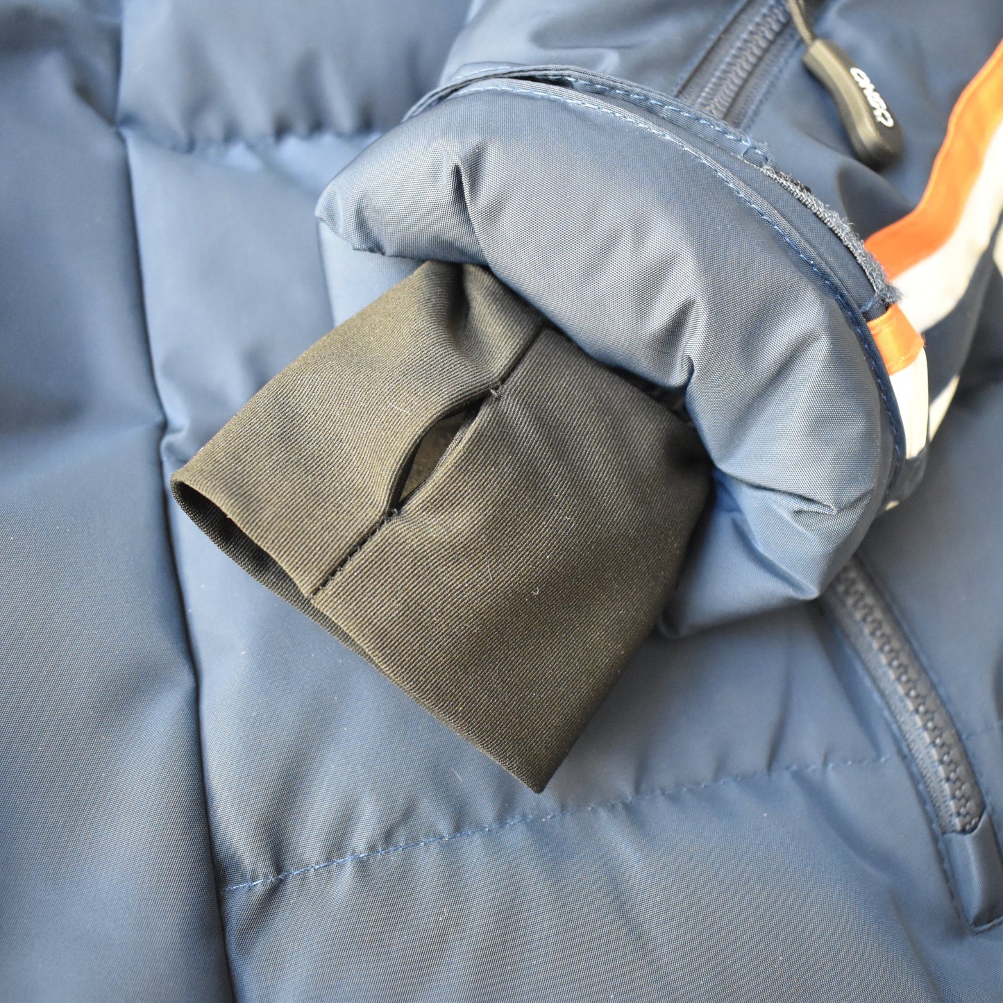 Lex Performance Snowsuit - Ski Jacket and Pants