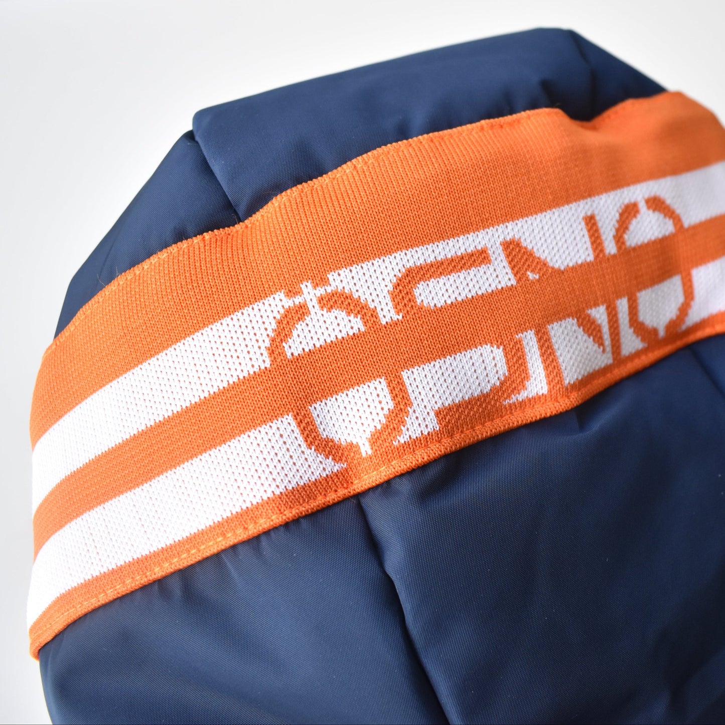 Lex Performance Snowsuit - Ski Jacket and Pants