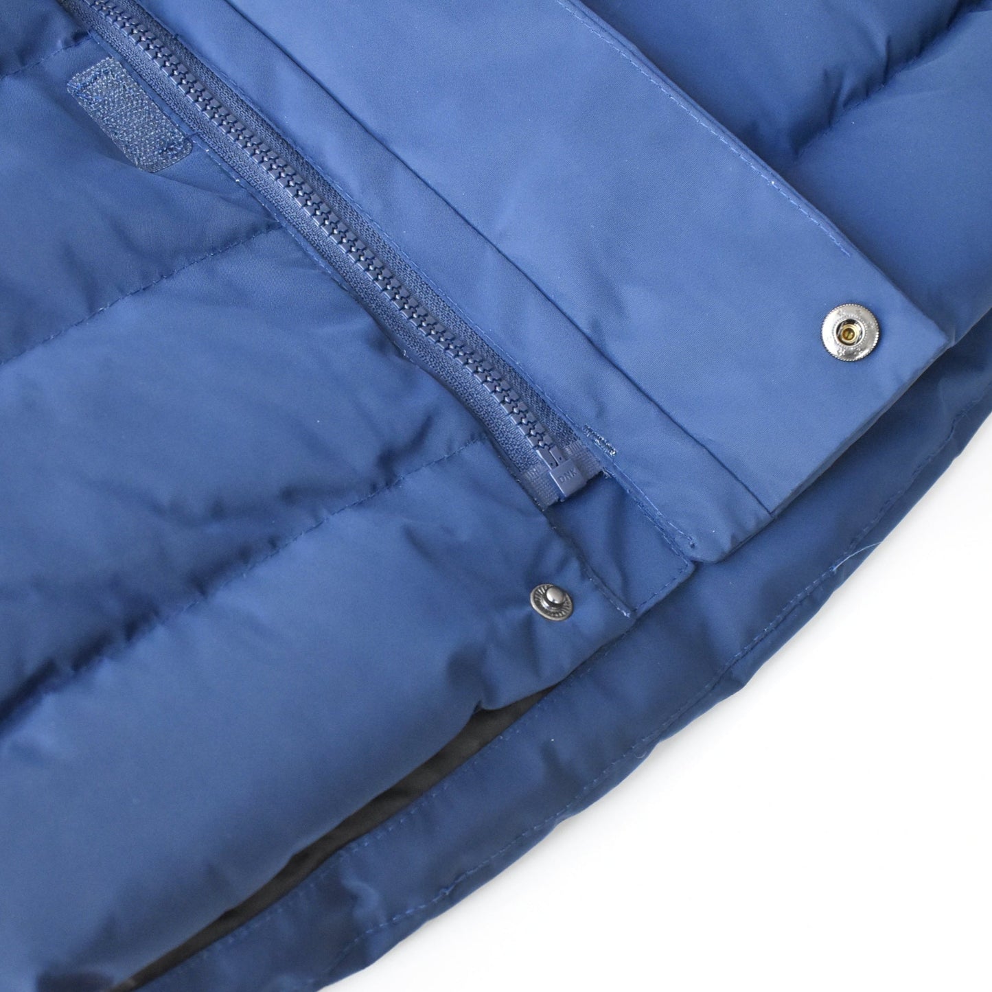 Lex Performance Snowsuit - Ski Jacket and Pants