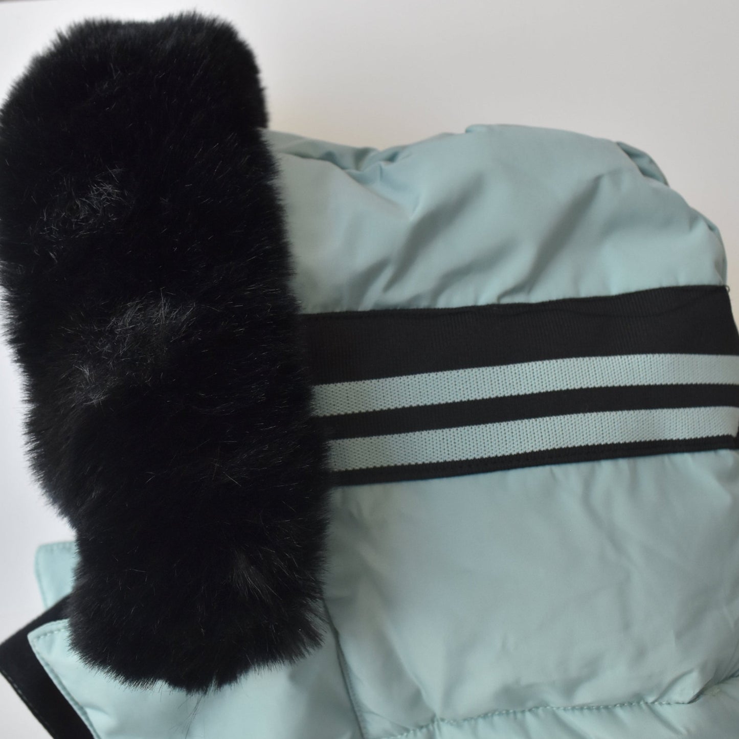 Blake Performance Snowsuit - Ski jacket and pants