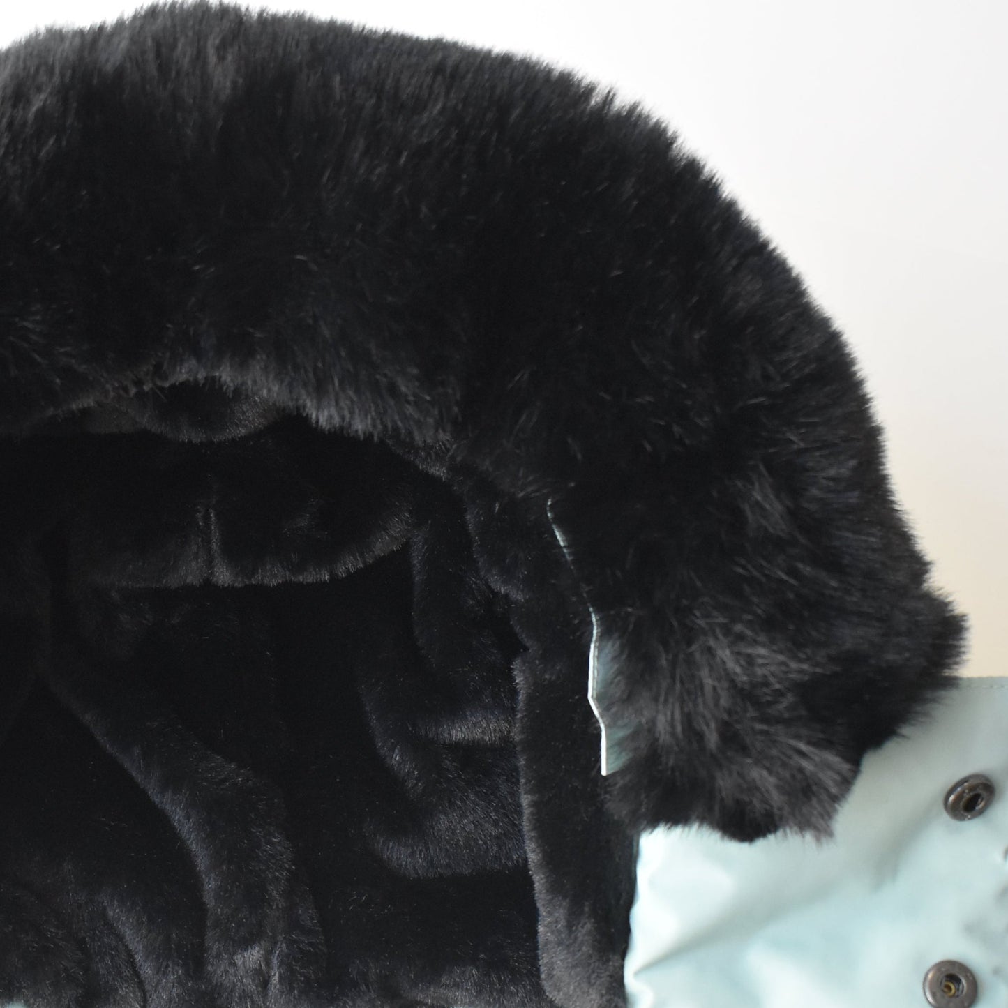 Blake Performance Snowsuit - Ski jacket and pants