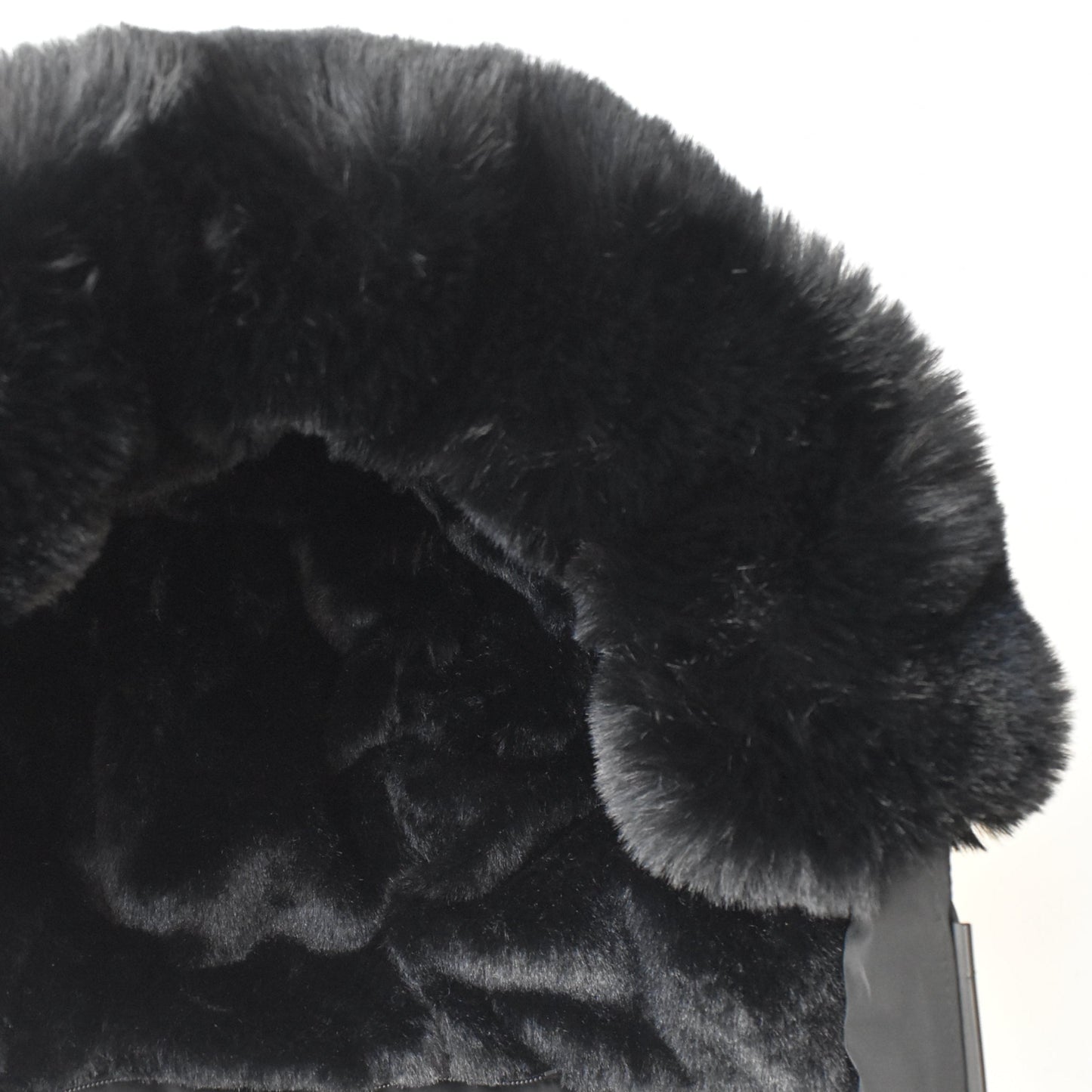 Rafa Luxury Snowsuit - OSNO Ski Jacket and Pants