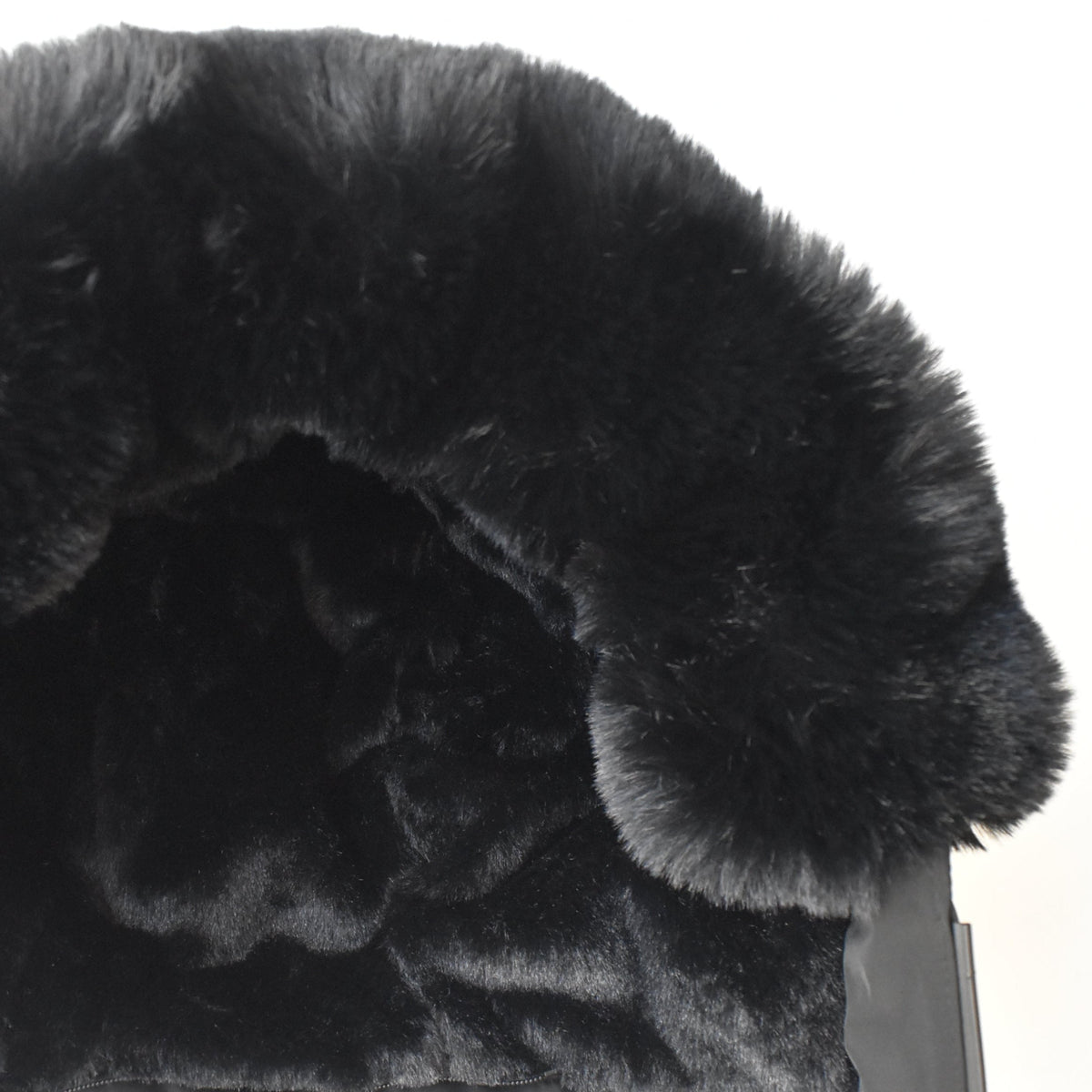 PRE-ORDER: Rafa's Luxury Snowsuit - Jacket & Snowpants