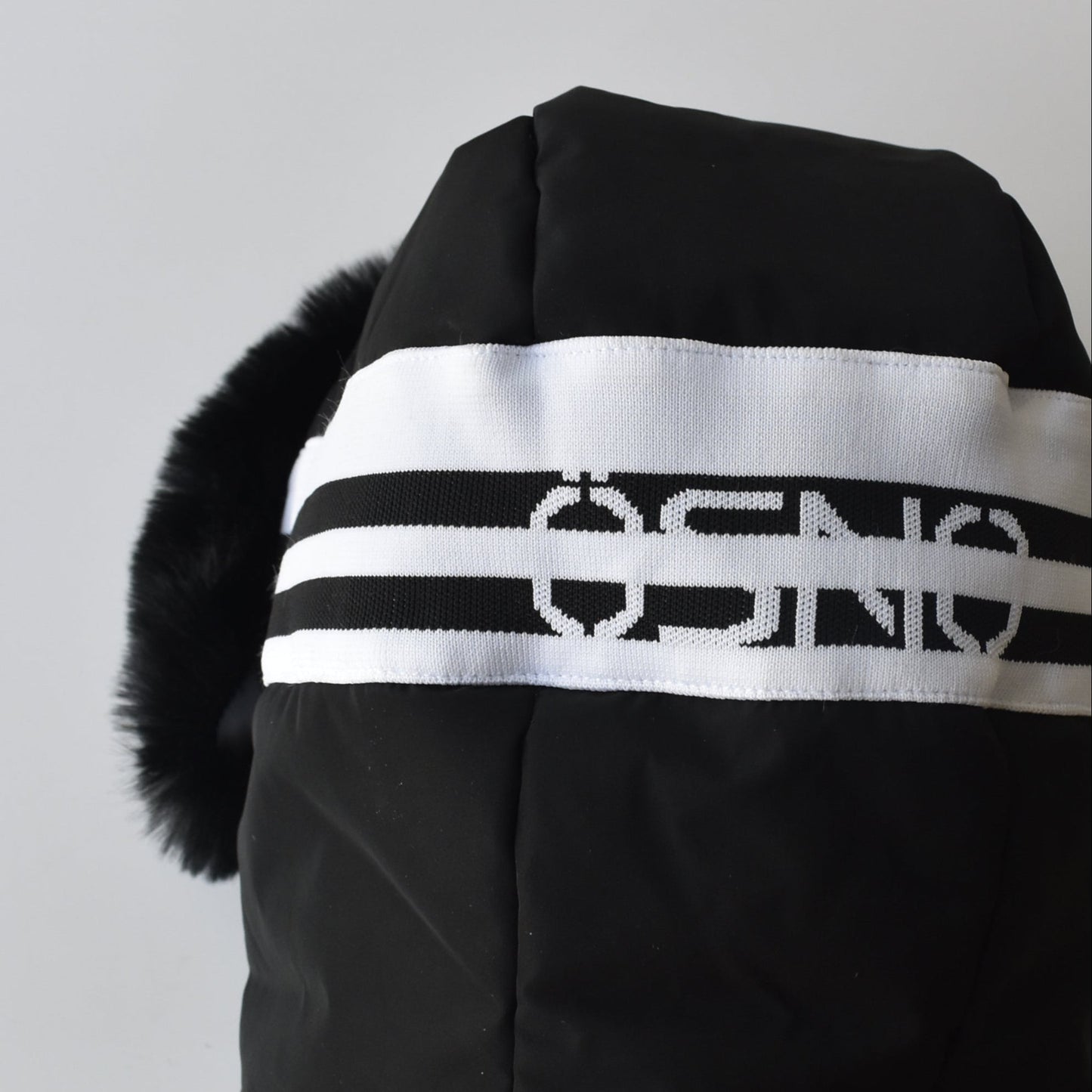 Habit de neige de luxe Vicky's - Veste et pantalon de ski