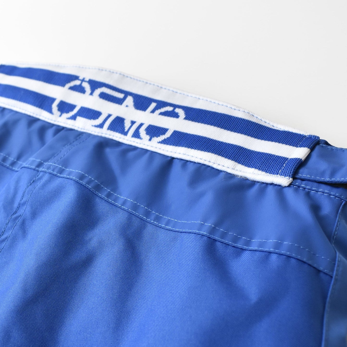 Liam Luxury Snowsuit - Ski Jacket and Pants