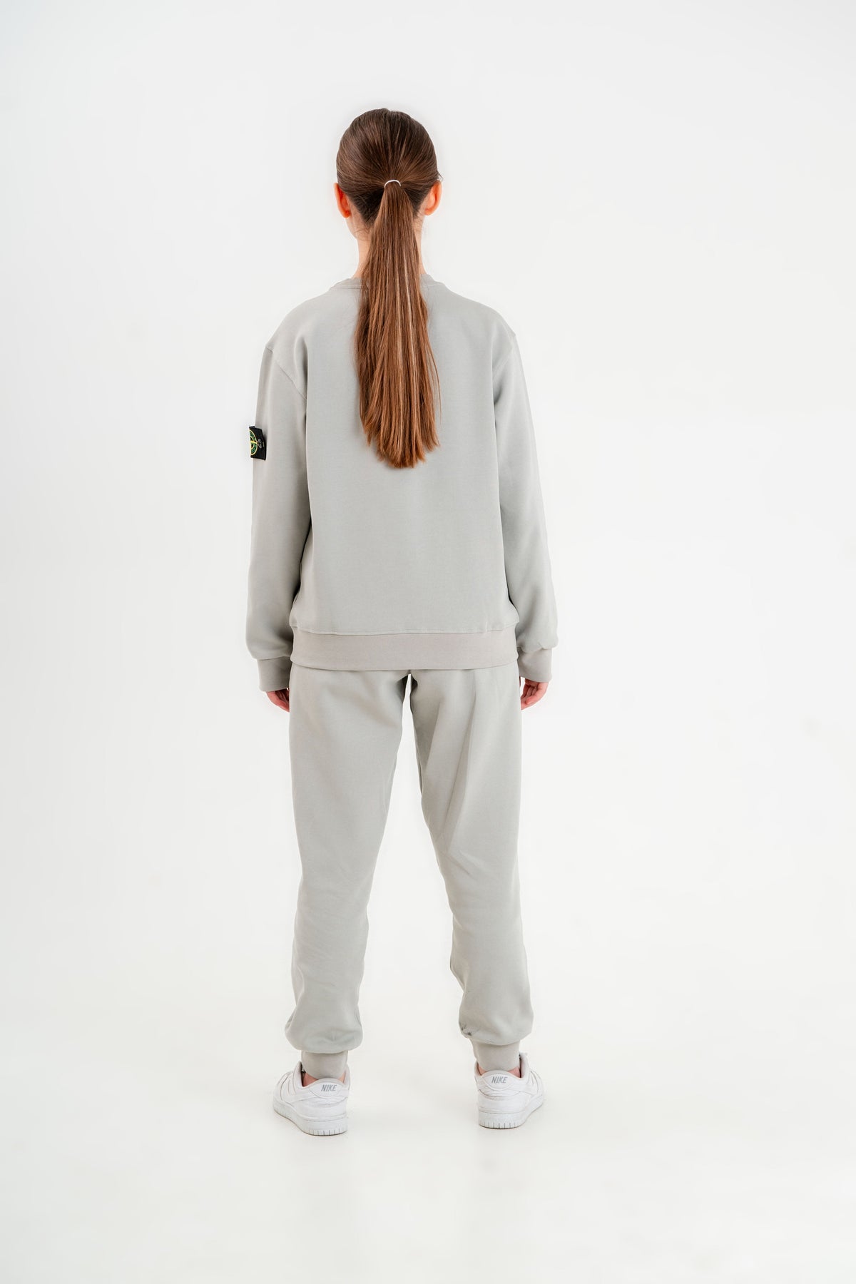 Track Star Unisex Joggers Set