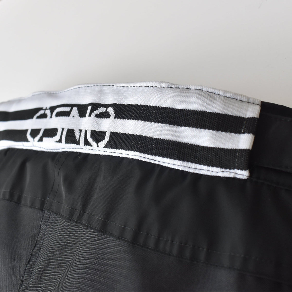 PRE-ORDER: Rafa's Luxury Snowsuit - Jacket & Snowpants