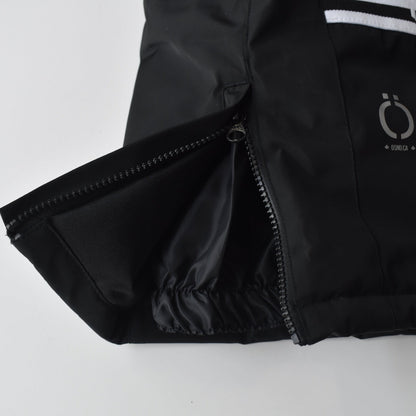 Rafa Luxury Snowsuit - OSNO Ski Jacket and Pants