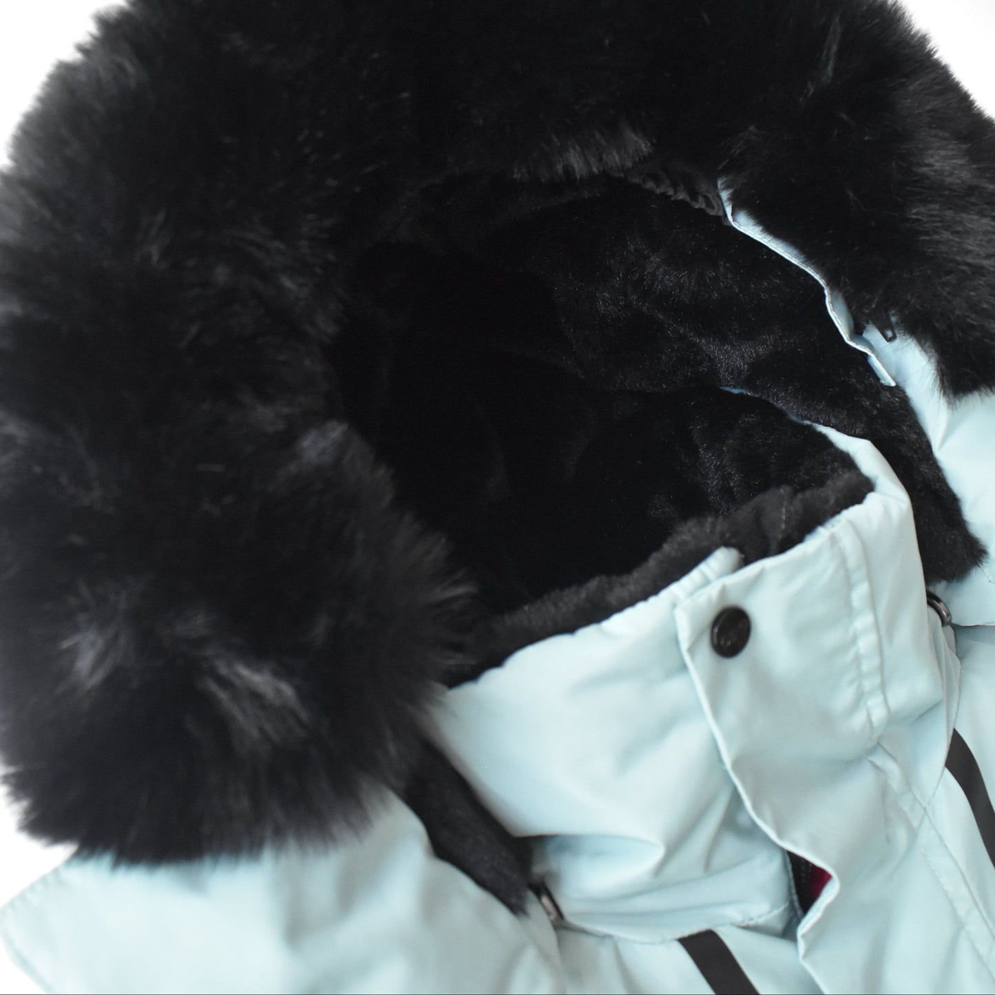 Blake Performance Snowsuit - Ski jacket and pants