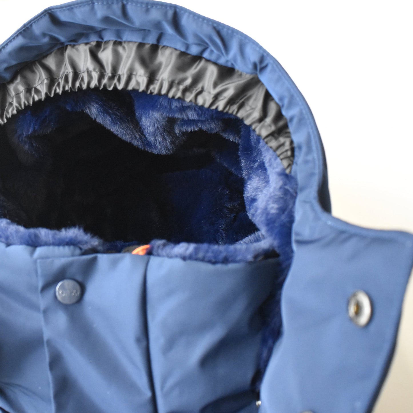 Lex Performance Snowsuit - Ski Jacket and Pants