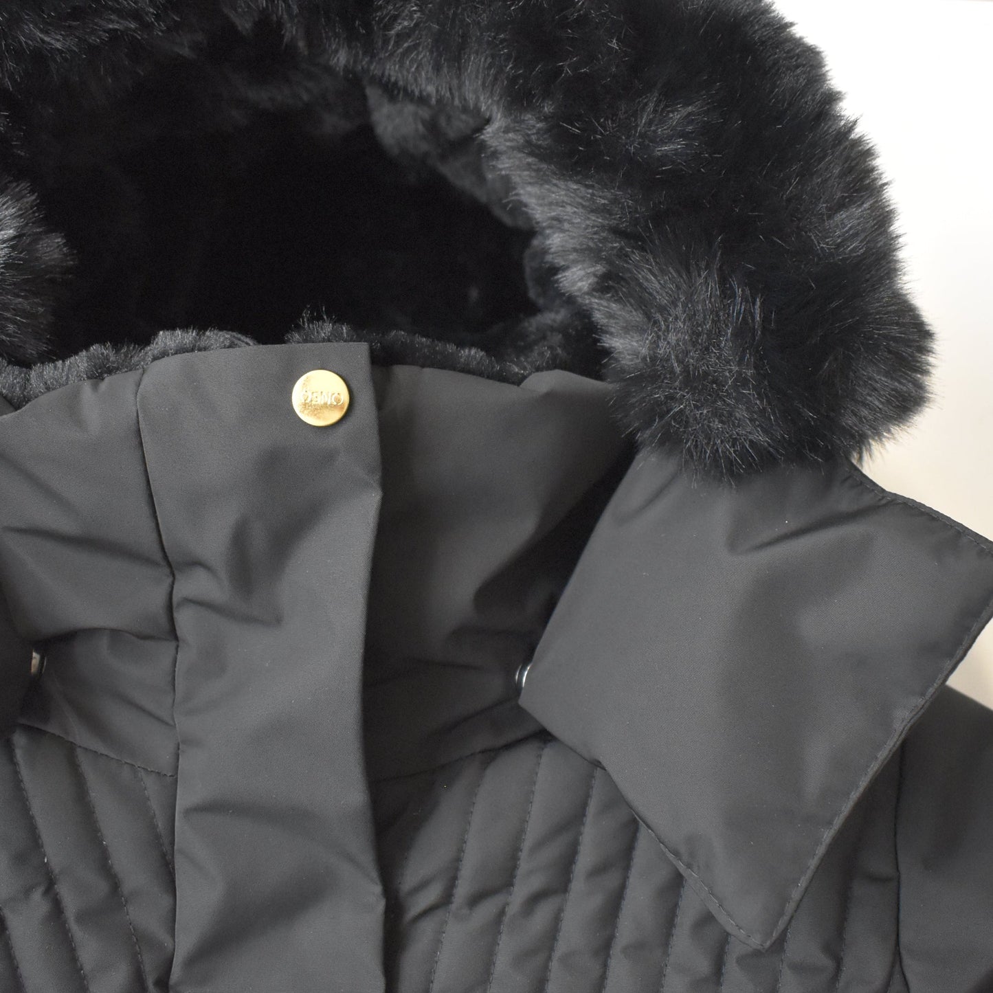 Habit de neige de luxe Vicky's - Veste et pantalon de ski