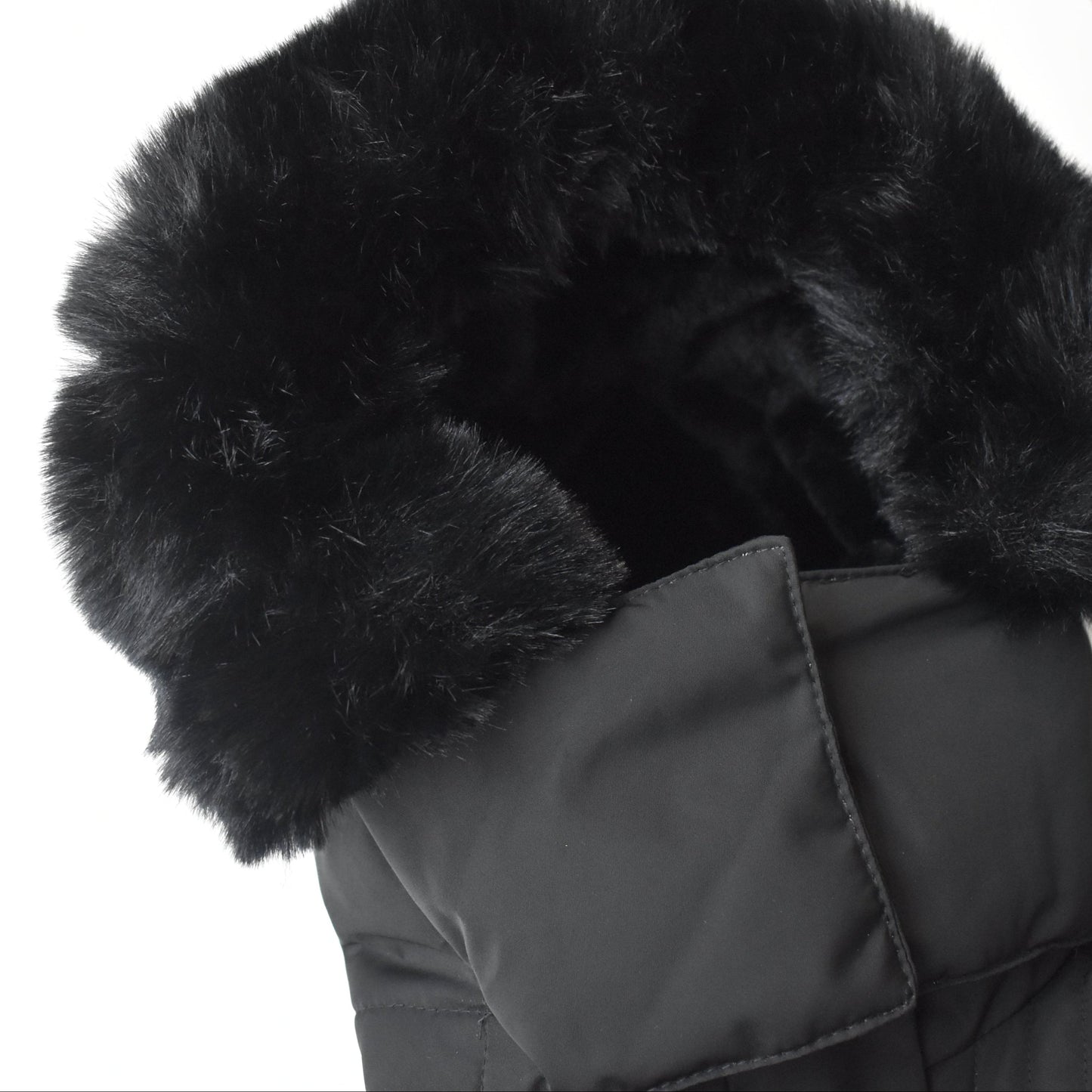 Habit de neige de luxe Vicky's - Veste et pantalon de ski