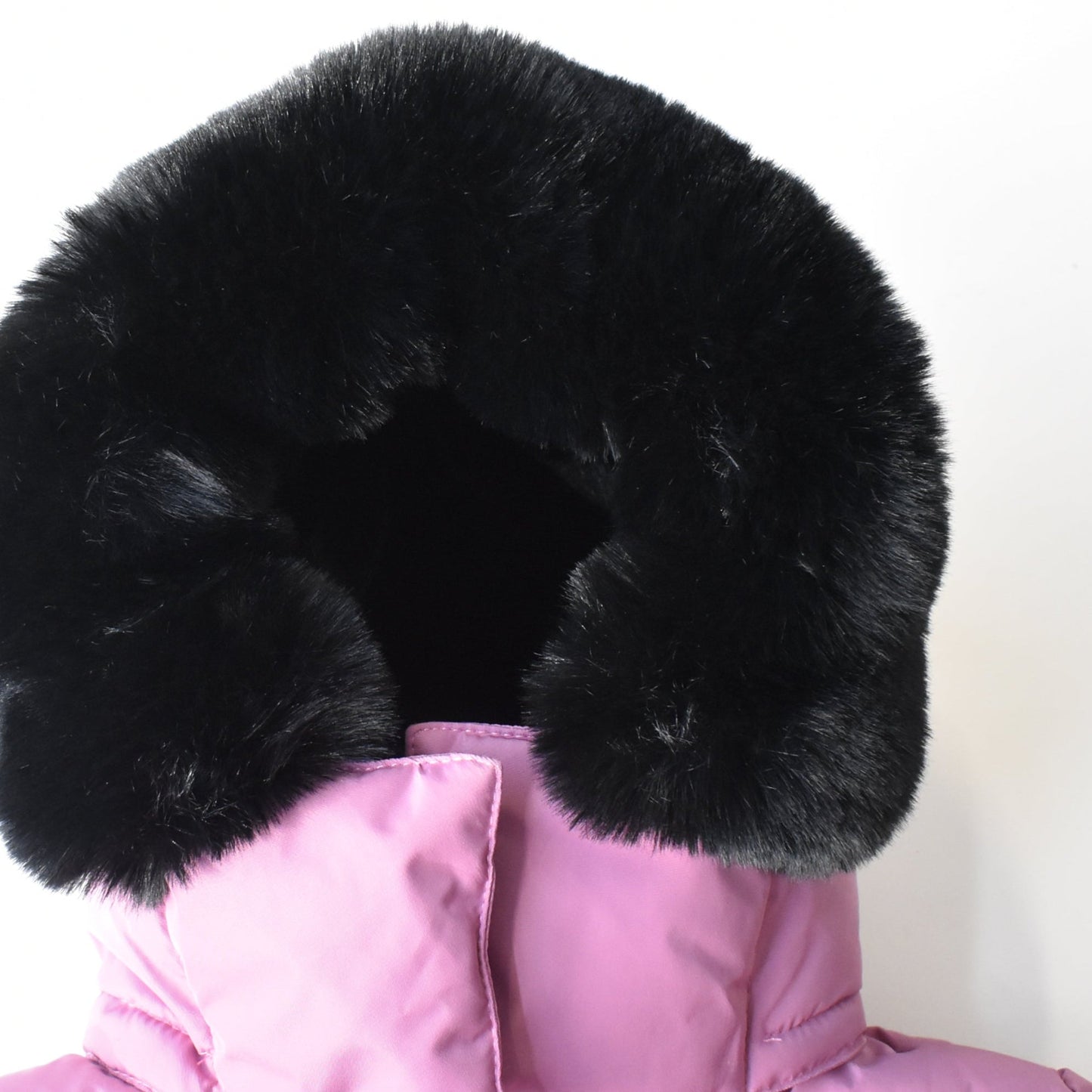 Habit de neige performant Jenna - Manteau et pantalon de ski OSNO
