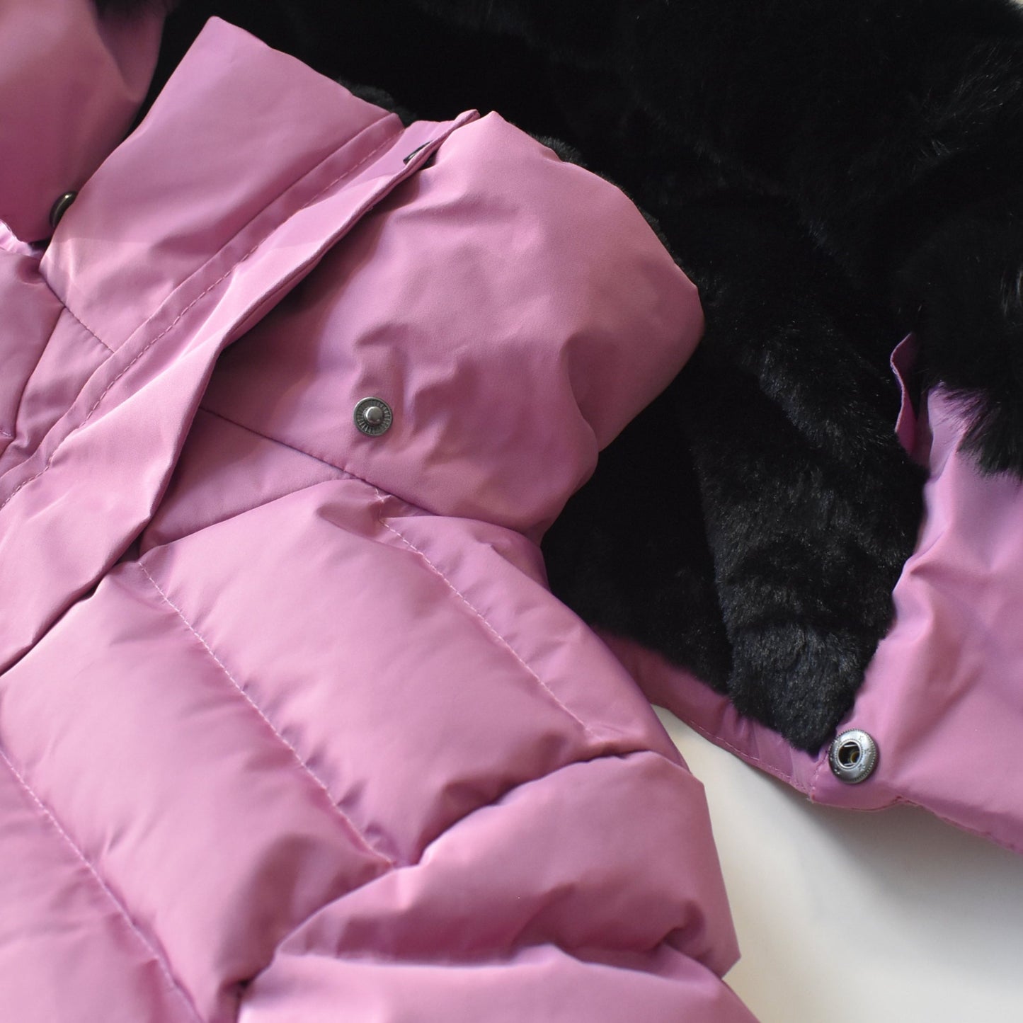 Habit de neige performant Jenna - Manteau et pantalon de ski OSNO