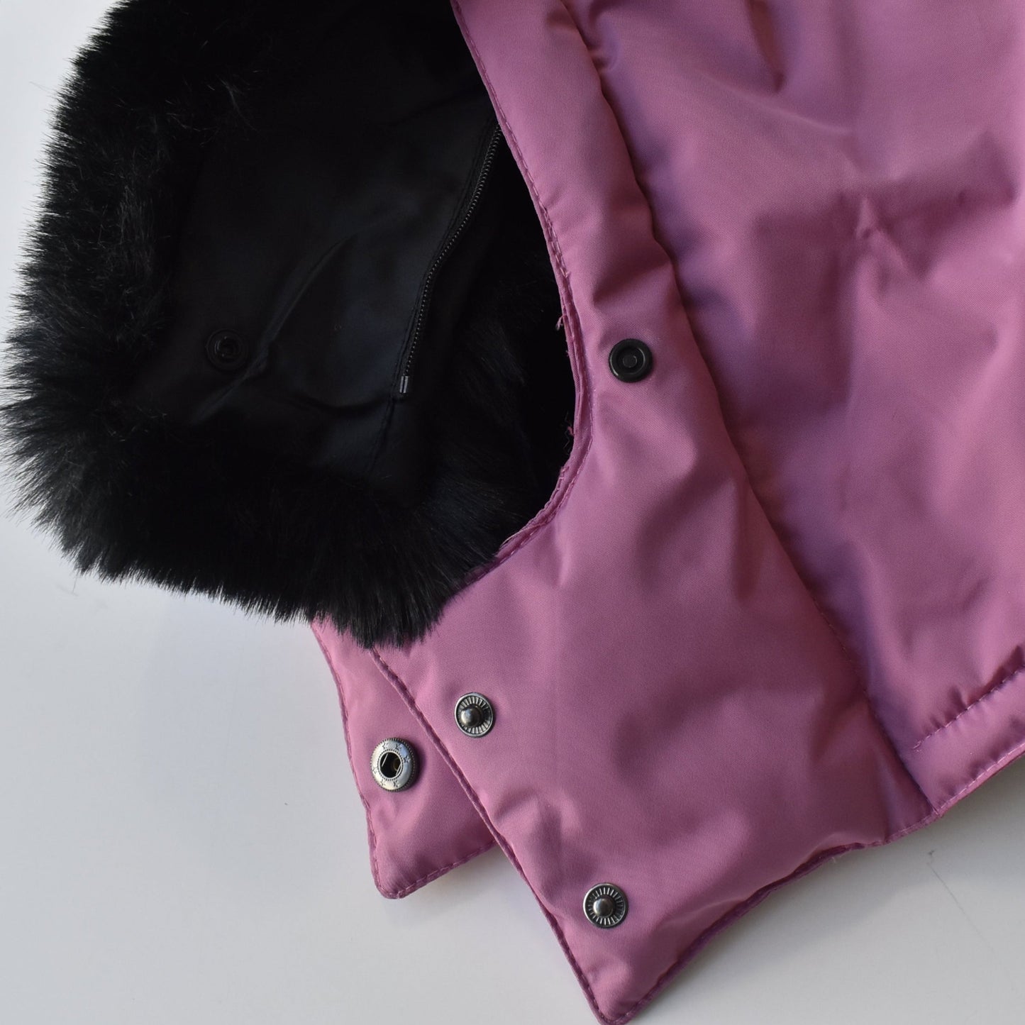 Habit de neige performant Jenna - Manteau et pantalon de ski OSNO