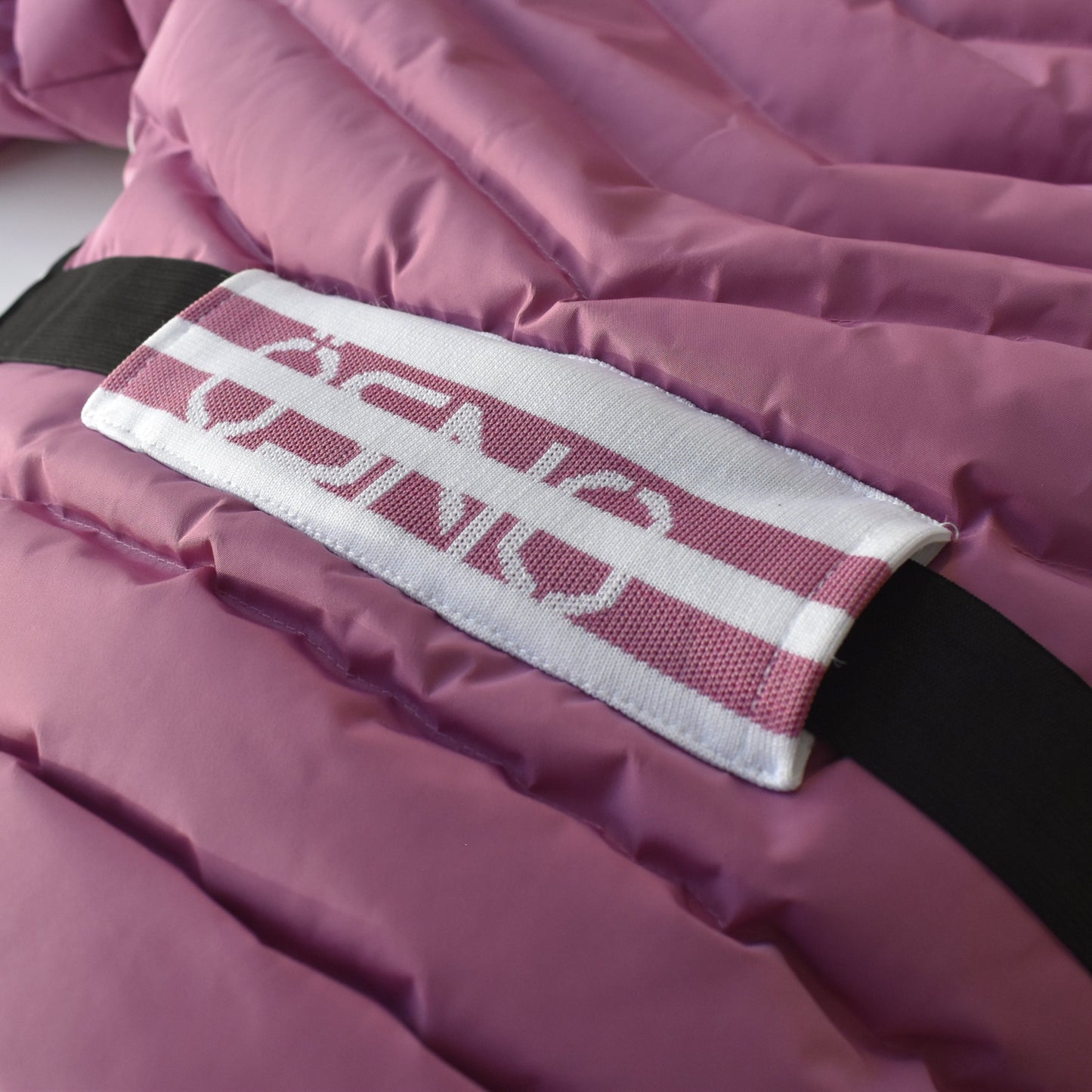Habit de neige performant Jenna - Manteau et pantalon de ski OSNO
