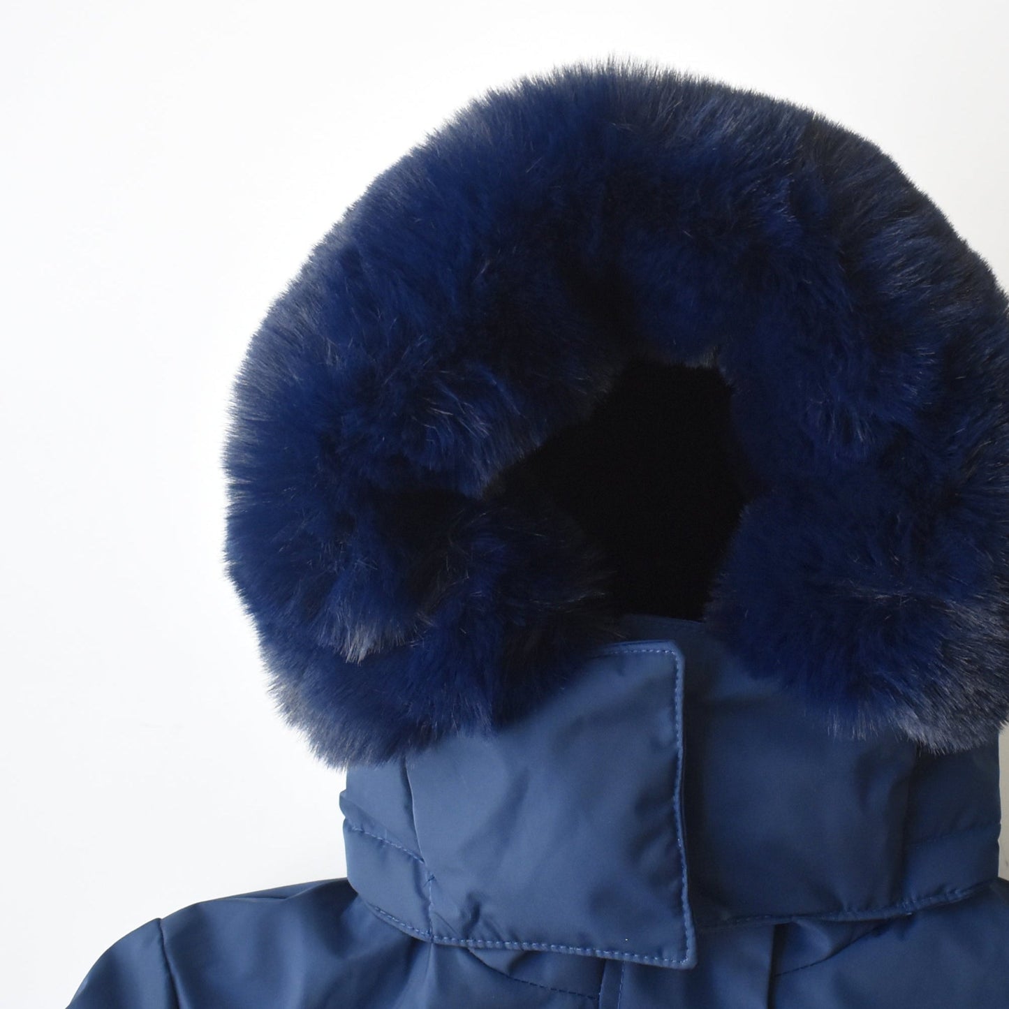 Karina Luxury Snowsuit - OSNO Ski Jacket and Pants