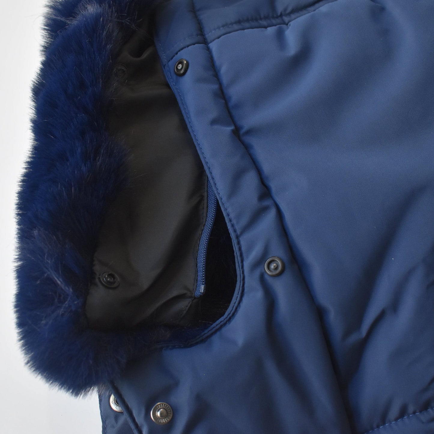Karina Luxury Snowsuit - OSNO Ski Jacket and Pants