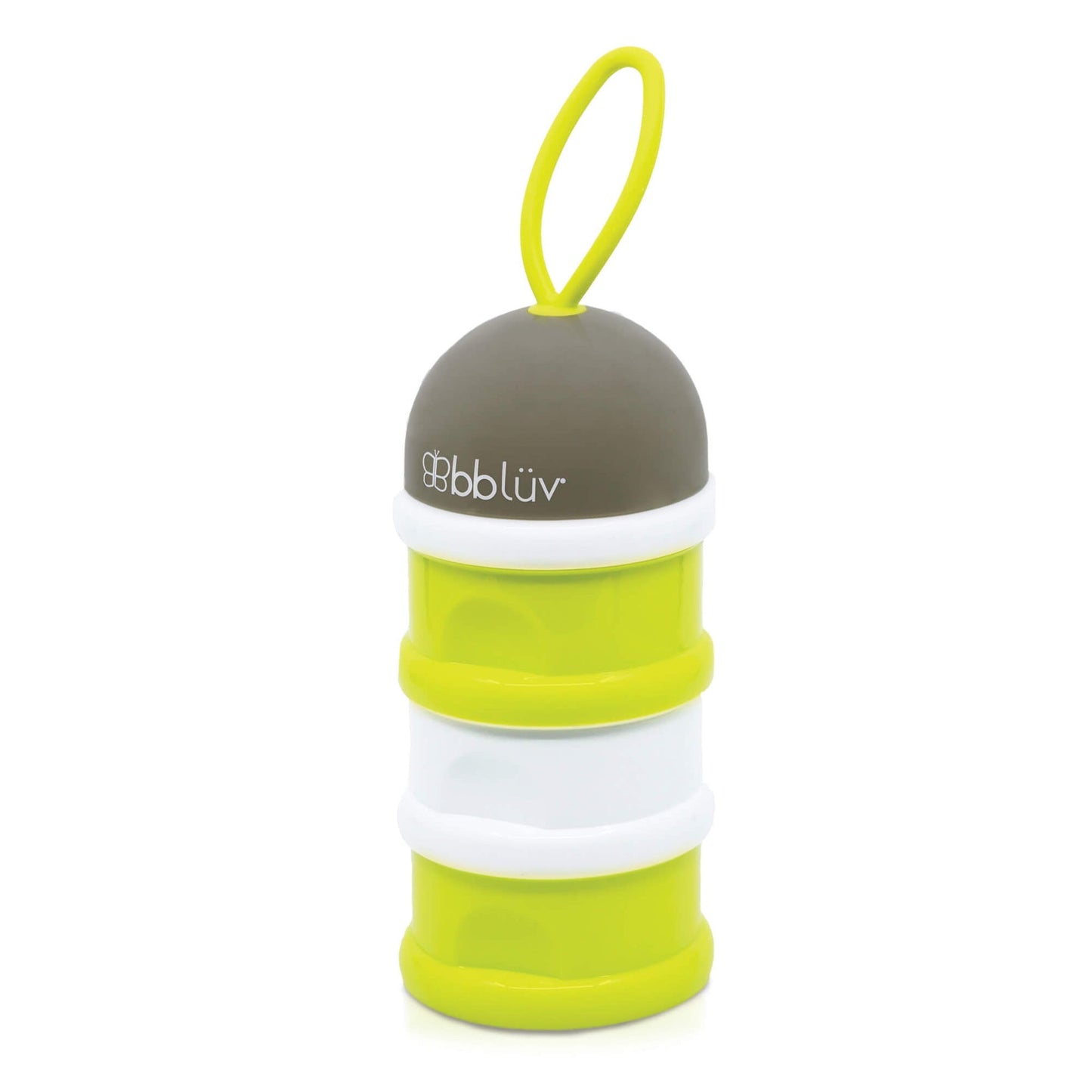 Döse: Multipurpose Stackable Container || Döse: Contenant pour la nourriture