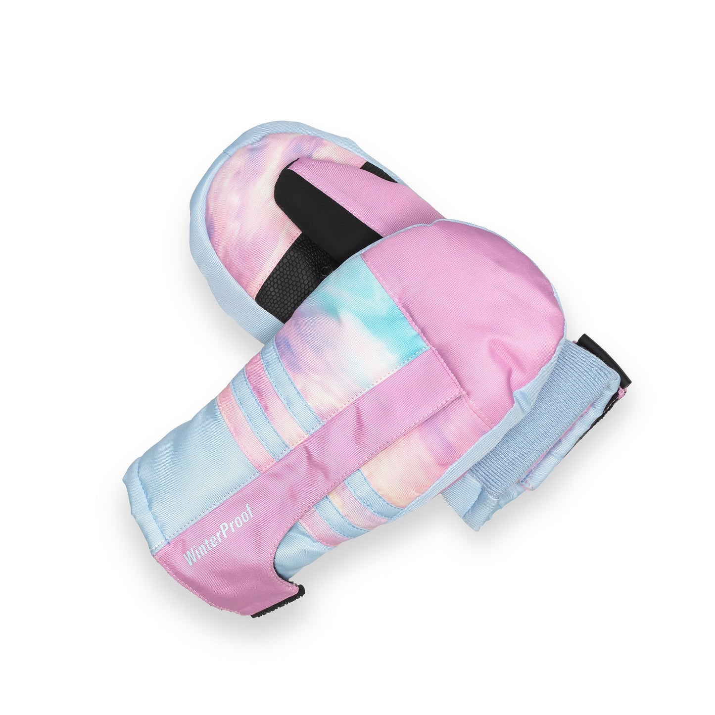 Moufle EasyOn Rêve Pastel