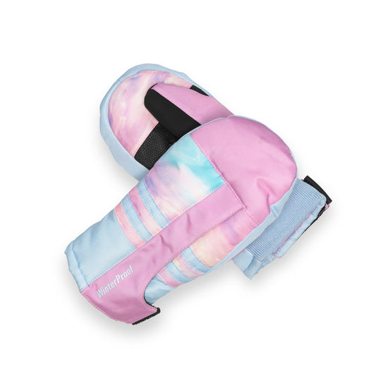 Moufle EasyOn Rêve Pastel